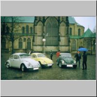 Domplatz4.jpg