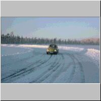 Inari-See-1.jpg