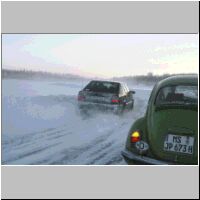 Inari-See-3.jpg