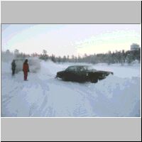Inari-See-6.jpg