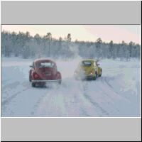 Inari-See-8.jpg