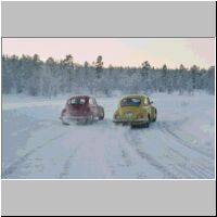 Inari-See-9.jpg