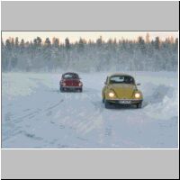 Inari-See-9a.jpg