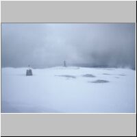 Nordkap_6.jpg