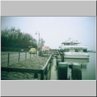 Rostock1.jpg