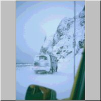 Vorm_Nordkap_Tunnel_mit_Bulli.jpg