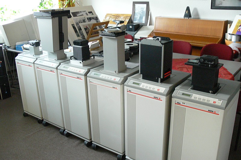 MOPS-Agfa-Alto-Studio