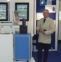 Photokina