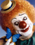 Clown