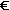 EURO