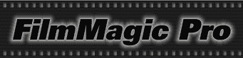 Filmmagic