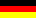 Hauptseite in deutsch