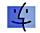 MacOS Version