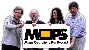 Die Möpse