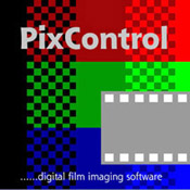 MOPS Software