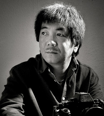 Nguyen Manh Ngoc
