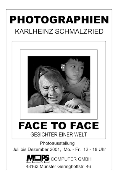 Photoausstellung