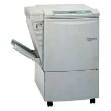 FUJIFILM Pictrography 3000