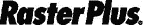 RasterPlus