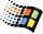 PC/Windows Version